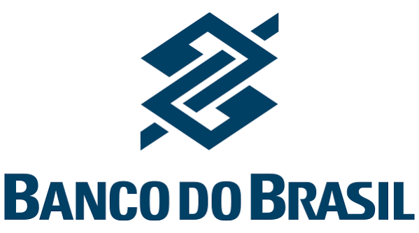Integração bancária com Banco do Brasil