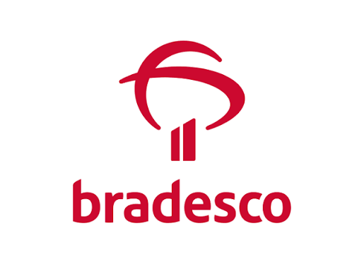 Integração bancária com Bradesco