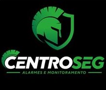 Centroseg