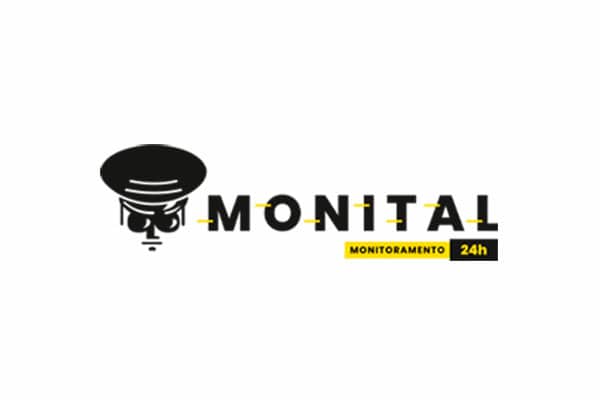 Monital
