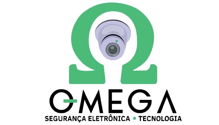 Omegaserv