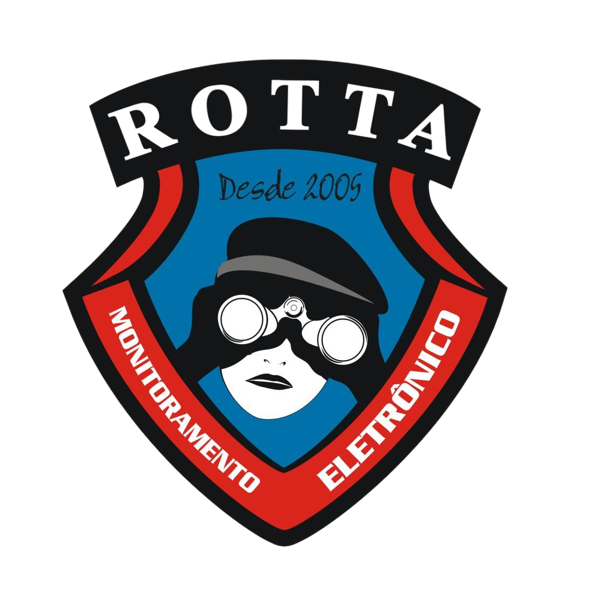 Rotta