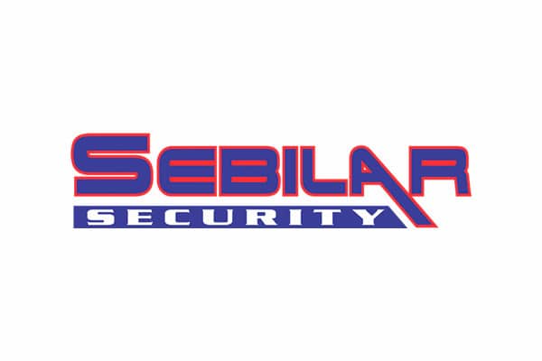 Sebilar