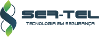 Sertel