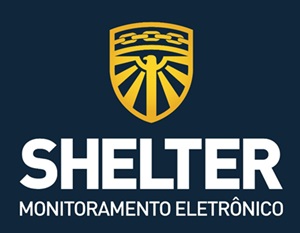 Shelter