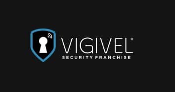 Vigível