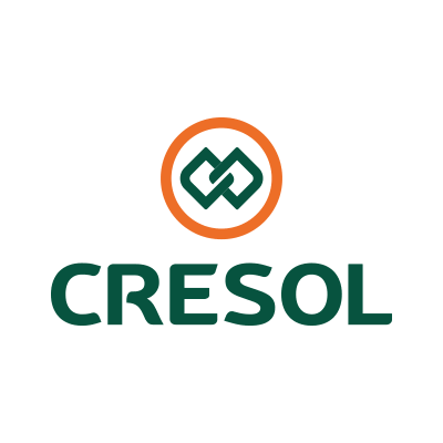 Integração bancária com Cresol