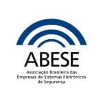 ABESE - Associação Brasileira das Empresas de Sistemas Eletrônicos de Segurança