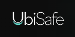 Integração com Ubisafe