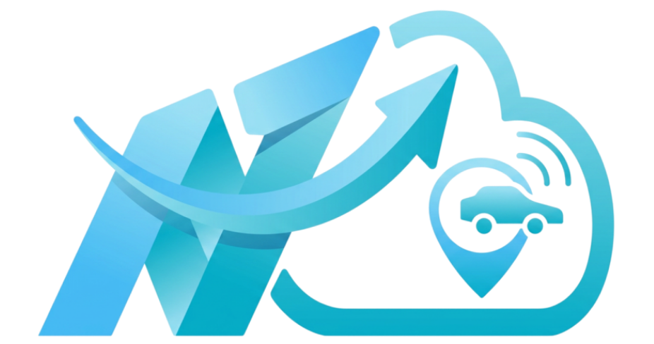 N1 Sistemas - Rastreamento Veicular