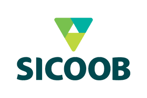 Integração bancária com Sicoob