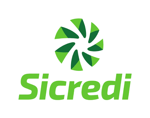 Integração bancária com Sicredi
