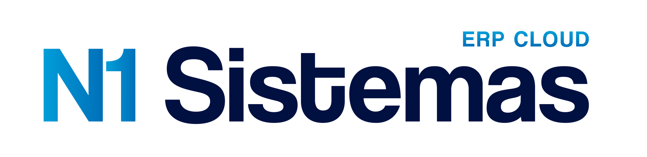 N1 Sistemas